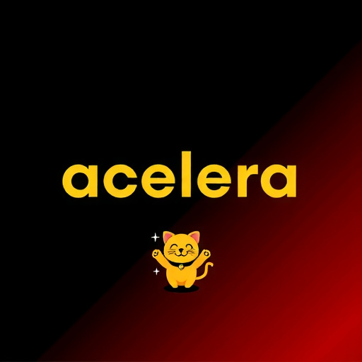 acelera bet